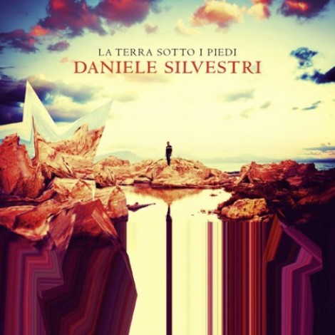 Daniele Silvestri - La terra sotto i piedi (2019) mp3