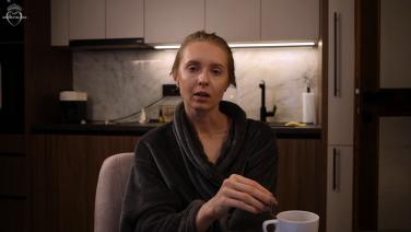 SexSweetBlonde - PERVERSIONS