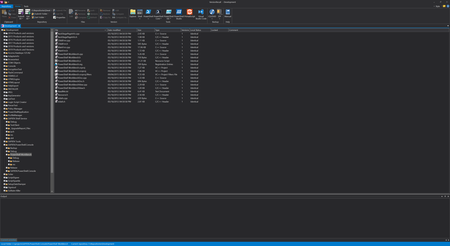SAPIEN VersionRecall 2026 v1.8.178 (x64)