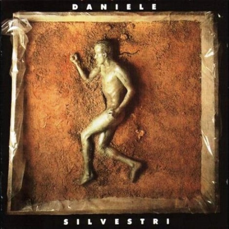 Daniele Silvestri - Daniele Silvestri (1994) mp3