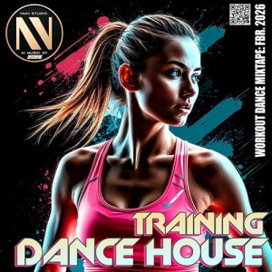 Training Dance House (2026)