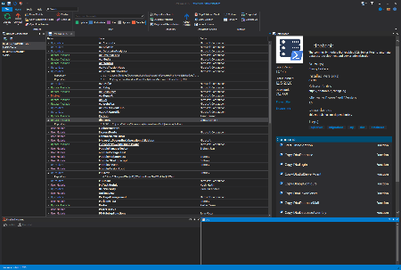 [Kép: 1eae4b2ae1398398591a807c2149229a.png]