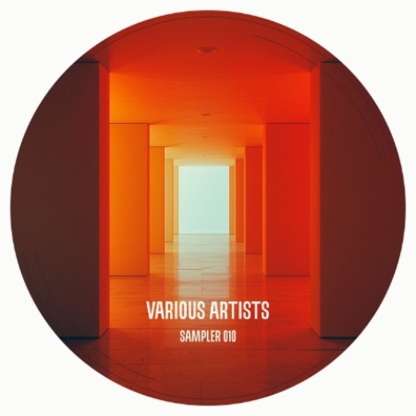 VA - Sampler 010 [MF091] (2026) mp3