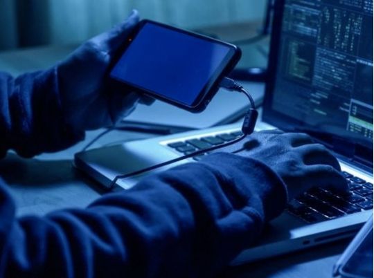 «Активація Starlink» росіянами виявилася спецоперацією українських хакерів