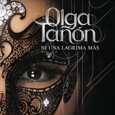 Olga TaÃ±Ã³n - Ni una lágrima más (2011) mp3