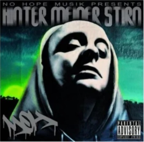 MoH - Hinter Meiner Stirn (Mixtape) (2012) mp3
