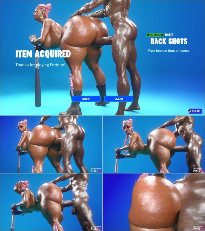 [Image: 536d386f0545a202874c8e8869f77fb5.jpg]