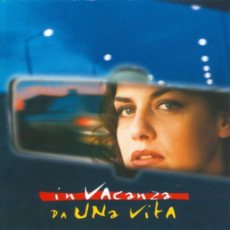 Irene Grandi - In vacanza da una vita (1995) mp3