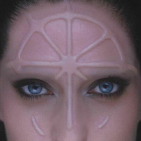 Gaia - Rosa dei venti (2025) mp3