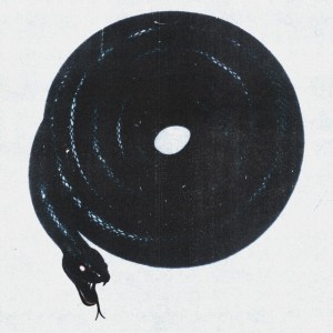 Holywatr - Prove Me Wrong (Single) (2026)