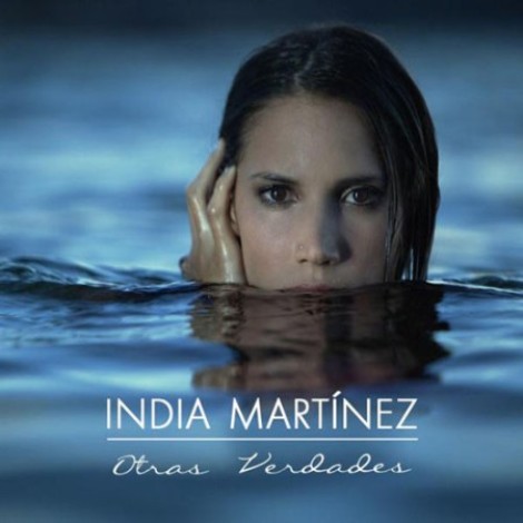 India MartÃ­nez - Otras verdades (2012) mp3