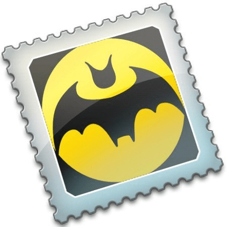 The Bat! Professional 12.0.3 (x64) Multilingual