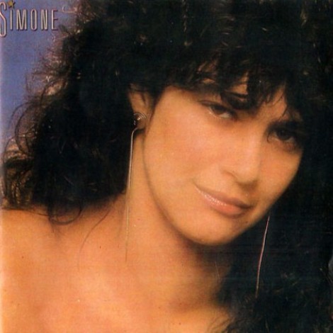Simone - Desejos (1984) mp3