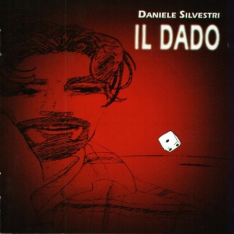 Daniele Silvestri - Il dado (1996) mp3