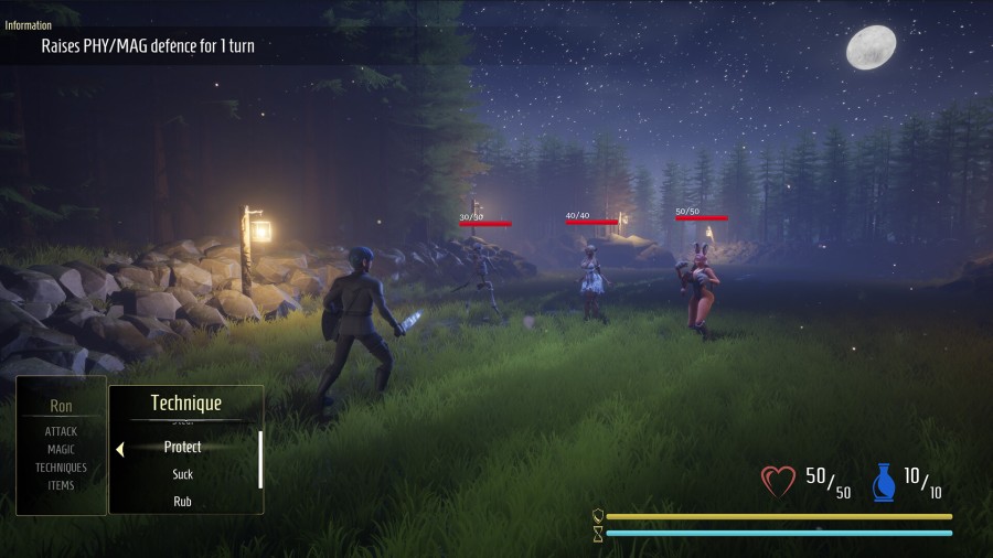 ENTITIES - Twiwood Tales Ver.0.83 Demo Adult Game