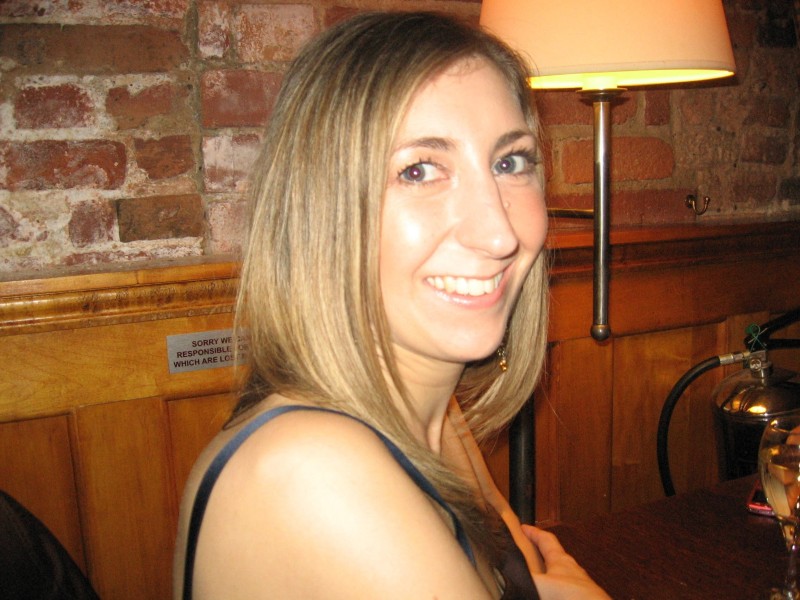 [Image: 1ead9ef648140598517a8b081c5df4dc.jpg]