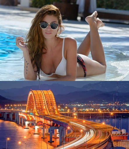 Best Mix Wallpapers 802