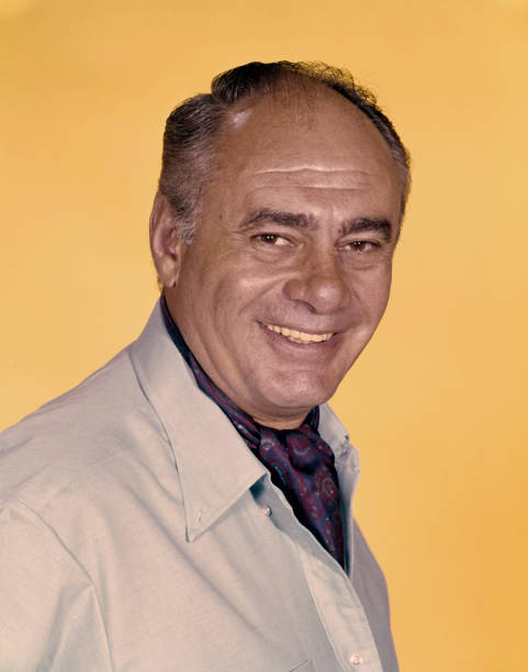 Фото/изображение с Телесериал.com