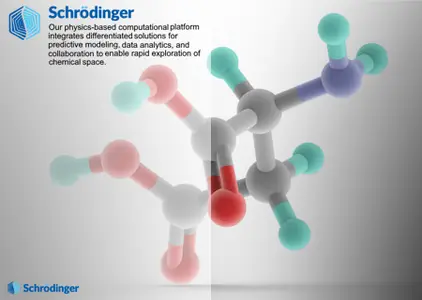 [Obrazek: 9c4b1b6c3bba5a16316042601c2af1eb.webp]