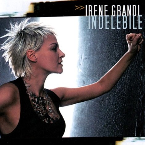 Irene Grandi - Indelebile (2005) mp3