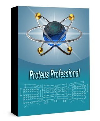Proteus Professional 9.1 SP2