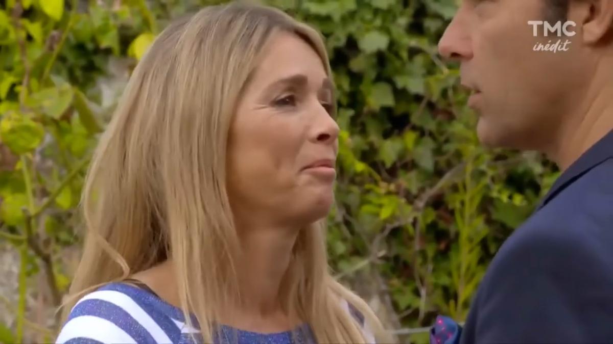 https://i127.fastpic.org/big/2026/0213/ef/37f35feda31b9cf40923f64d0fa59eef.jpg