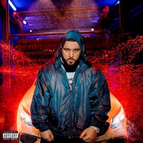 Fler - ATLANTIS (2020) mp3