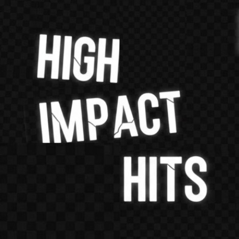 VA - High Impact Hits (2026) flac
