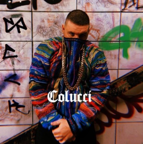 Fler - Colucci (2019) mp3