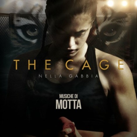 Motta - The Cage - Nella gabbia (2024) mp3