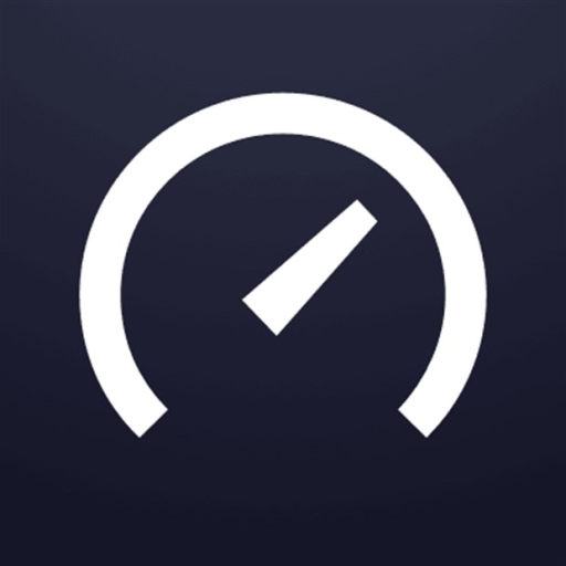Speedtest by Ookla v6.6.1