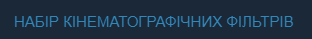 c766f8263405443922a08ee4b5a7d908.png