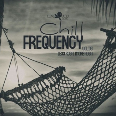 VA - Chill Frequency, Vol.06 (2026) mp3