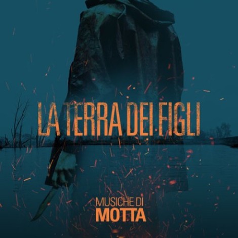 Motta - La terra dei figli (2021) mp3