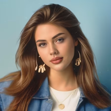 Photo Lab Picture Editor & Art v3.13.85