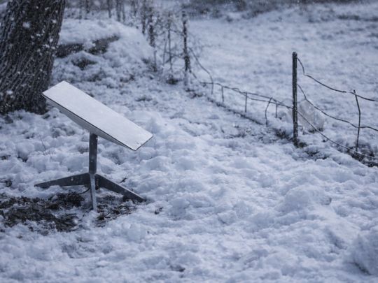 Армію окупантів відкинули на 4 роки назад: що означає втрата нею Telegram і Starlink