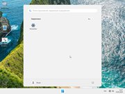 Windows 11 Pro 26H1 Mini