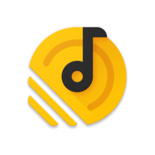 Pixel+ - Music Player v6.5.1