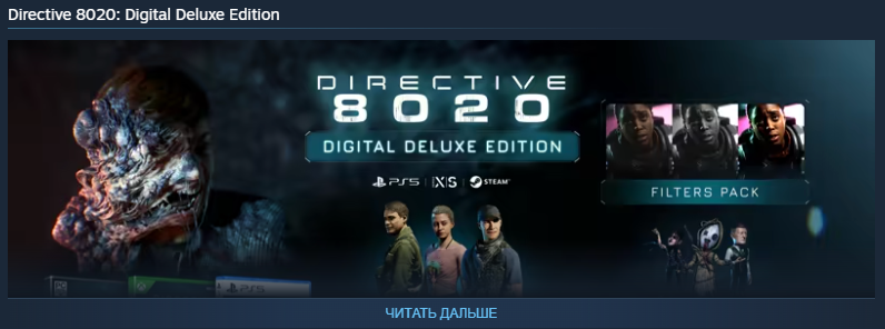ed3648b4b181208dd43b7ac5a7b3dd39.png