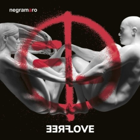 Negramaro - Free Love (2024) mp3