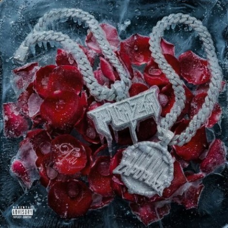 Capo Plaza - 4u Ep (2026) flac