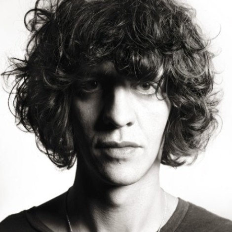 Motta - La fine dei vent'anni (2016) mp3