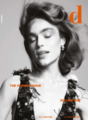 D la Repubblica - 14 Febbraio 2026