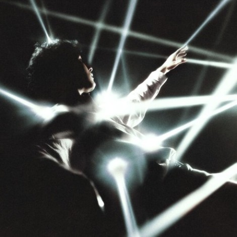 Joseph - Metropoli Solitudine (2026) flac