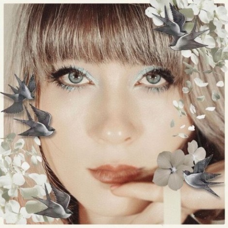 Helen Aria - Canzoni D'autrice (2026) flac