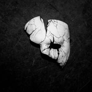 FREVD - Riddle (Single) (2026)