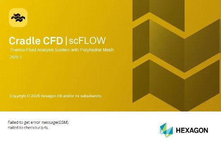 [Kép: 73b281ae931bb5fa1b75a369b8250a76.jpg]