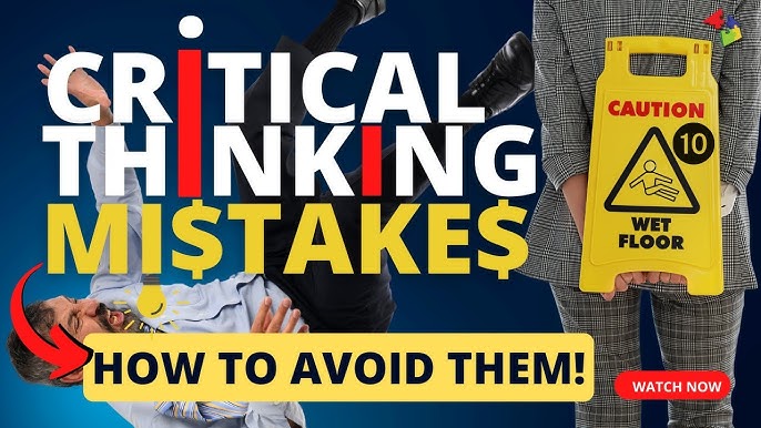 [Obrazek: 7a63d8597f22d096612d8c32d715ab78.jpg]