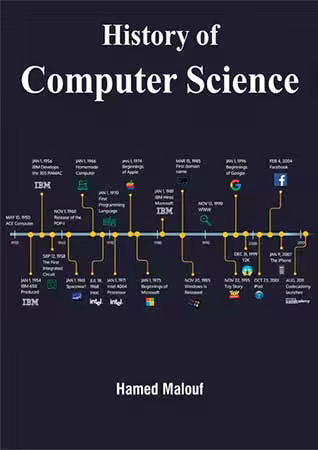 [Obrazek: 10bb3919d41efe6c5f136972c134627b.avif]