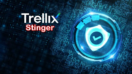 [Kép: 8771ce75ba9e9e20a174bb9bc9e63888.jpg]